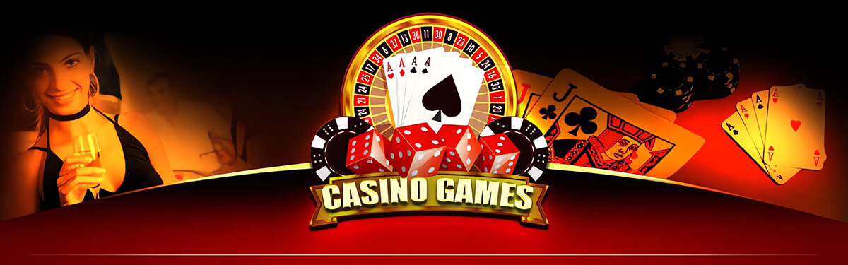 Casino-Games-Online.biz